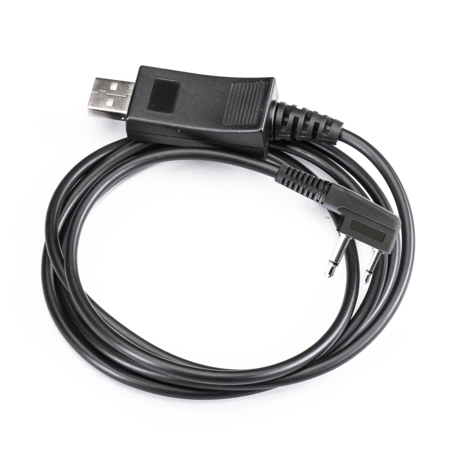 Programador para GB1 y GB1-R