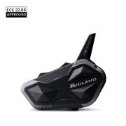 Midland BTR1 Advanced X Intercom