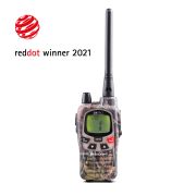 Midland G9 Pro