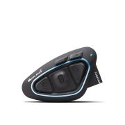 BTX2 PRO S NO FM RADIO