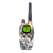 Midland G7 Pro