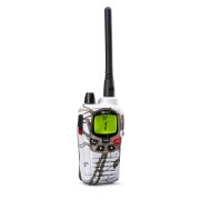 Midland G9 Pro