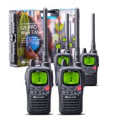 Midland G9 Pro Work Edition