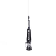 LUX 1500-S