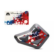 Style Cover para BT Mini 