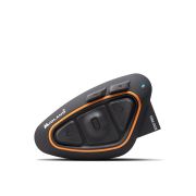 BTX1 Pro 2022