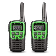 Midland XT30 Twin