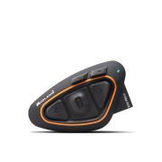 BTX1 Pro S 2022