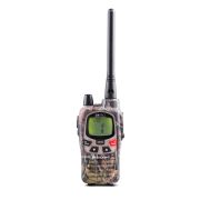 Midland G9 Pro