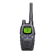 Midland G7 Pro
