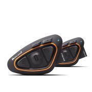 BTX1 Pro S 2022