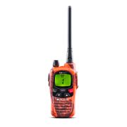 Midland G9 Pro