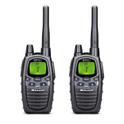 Midland G7 Pro