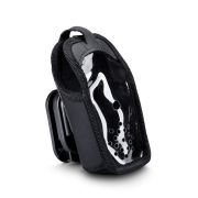 Funda de piel