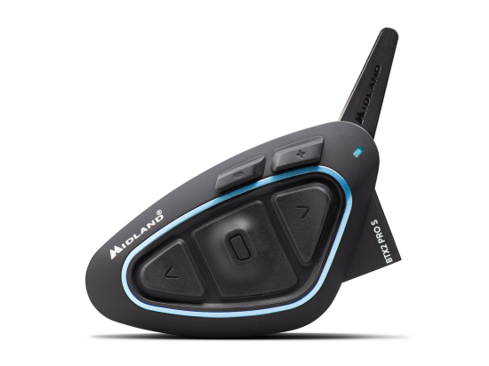 BTX2 Pro S LR: compra online Midland