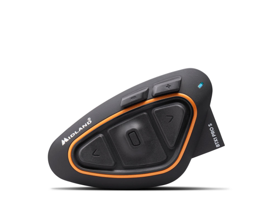 BTX1 Pro S compra online Midland